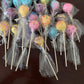 Cake Pops