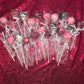 Cake Pops