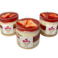 Strawberry Cheesecake