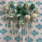 Cake Pops