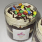 Peanut Butter Cup