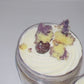 Lemon Blueberry Sunshine